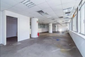 Salas/Conjuntos com 790m² no bairro Centro Histórico em Porto Alegre para Alugar