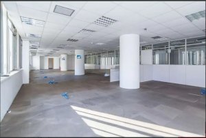 Salas/Conjuntos com 790m² no bairro Centro Histórico em Porto Alegre para Alugar