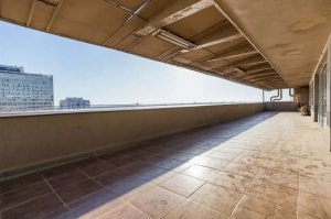 Conjunto/Sala com 384m² no bairro Centro Histórico em Porto Alegre para Alugar
