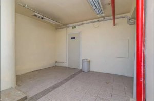 Salas/Conjuntos com 384m² no bairro Centro Histórico em Porto Alegre para Alugar