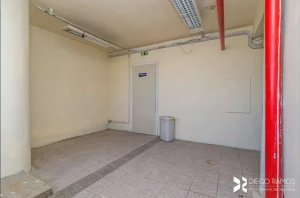 Salas/Conjuntos com 384m² no bairro Centro Histórico em Porto Alegre para Alugar