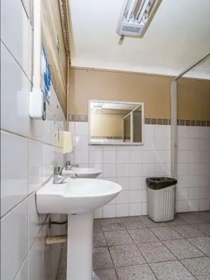 Salas/Conjuntos com 384m² no bairro Centro Histórico em Porto Alegre para Alugar