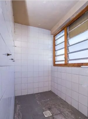 Salas/Conjuntos com 384m² no bairro Centro Histórico em Porto Alegre para Alugar