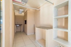Salas/Conjuntos com 384m² no bairro Centro Histórico em Porto Alegre para Alugar