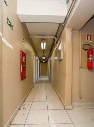 Salas/Conjuntos com 384m² no bairro Centro Histórico em Porto Alegre para Alugar