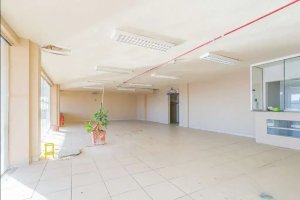 Salas/Conjuntos com 384m² no bairro Centro Histórico em Porto Alegre para Alugar