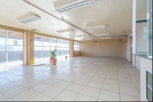 Salas/Conjuntos com 384m² no bairro Centro Histórico em Porto Alegre para Alugar