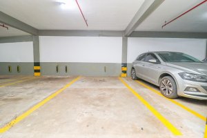 Salas/Conjuntos com 49m² no bairro Moinhos de Vento em Porto Alegre para Alugar