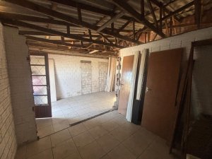 Casa com 116m², 4 dormitórios no bairro Jardim Carvalho em Porto Alegre para Alugar