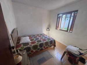 Casa com 116m², 4 dormitórios no bairro Jardim Carvalho em Porto Alegre para Alugar