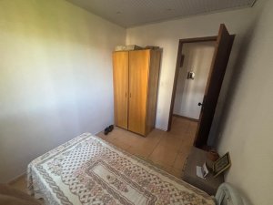 Casa com 116m², 4 dormitórios no bairro Jardim Carvalho em Porto Alegre para Alugar