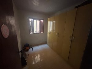 Casa com 116m², 4 dormitórios no bairro Jardim Carvalho em Porto Alegre para Alugar