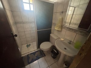 Casa com 116m², 4 dormitórios no bairro Jardim Carvalho em Porto Alegre para Alugar