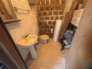 Casa com 116m², 4 dormitórios no bairro Jardim Carvalho em Porto Alegre para Alugar