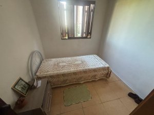 Casa com 116m², 4 dormitórios no bairro Jardim Carvalho em Porto Alegre para Alugar