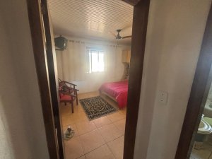 Casa com 116m², 4 dormitórios no bairro Jardim Carvalho em Porto Alegre para Alugar