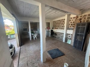 Casa com 116m², 4 dormitórios no bairro Jardim Carvalho em Porto Alegre para Alugar