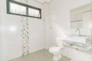 Loja com 130m² no bairro São Sebastião em Porto Alegre para Alugar