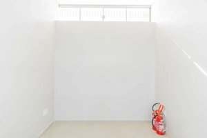 Loja com 130m² no bairro São Sebastião em Porto Alegre para Alugar