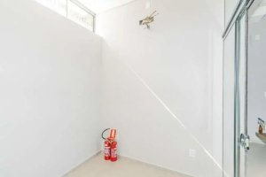 Loja com 130m² no bairro São Sebastião em Porto Alegre para Alugar