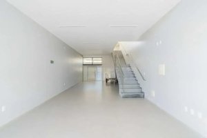 Loja com 130m² no bairro São Sebastião em Porto Alegre para Alugar