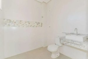 Loja com 130m² no bairro São Sebastião em Porto Alegre para Alugar