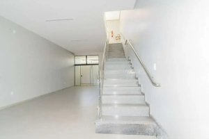 Loja com 130m² no bairro São Sebastião em Porto Alegre para Alugar