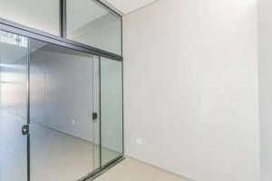 Loja com 130m² no bairro São Sebastião em Porto Alegre para Alugar