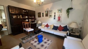 Casa com 240m², 2 dormitórios no bairro Boa Vista em Porto Alegre para Comprar