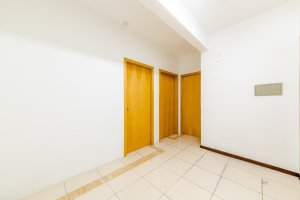 Salas/Conjuntos com 54m² no bairro Auxiliadora em Porto Alegre para Alugar