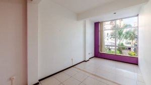 Conjunto/Sala com 54m² no bairro Auxiliadora em Porto Alegre para Alugar
