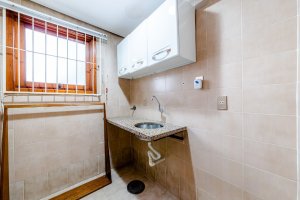 Salas/Conjuntos com 54m² no bairro Auxiliadora em Porto Alegre para Alugar