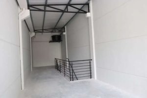 Loja com 100m² no bairro Passo da Areia em Porto Alegre para Alugar