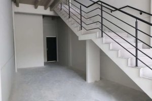 Loja com 100m² no bairro Passo da Areia em Porto Alegre para Alugar