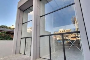 Loja com 100m² no bairro Passo da Areia em Porto Alegre para Alugar