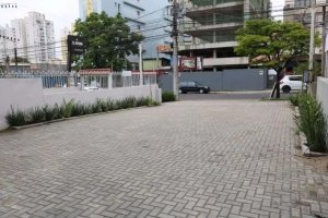Loja com 100m² no bairro Passo da Areia em Porto Alegre para Alugar