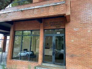 Salas/Conjuntos com 24m² no bairro Rio Branco em Porto Alegre para Alugar