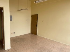 Salas/Conjuntos com 24m² no bairro Rio Branco em Porto Alegre para Alugar