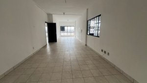 Galpão com 753m² no bairro Sarandi em Porto Alegre para Alugar