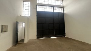 Galpão com 753m² no bairro Sarandi em Porto Alegre para Alugar