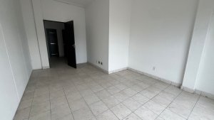 Galpão com 753m² no bairro Sarandi em Porto Alegre para Alugar