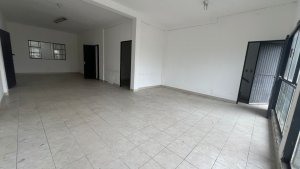 Galpão com 753m² no bairro Sarandi em Porto Alegre para Alugar