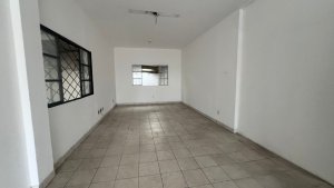 Galpão com 753m² no bairro Sarandi em Porto Alegre para Alugar