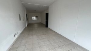 Galpão com 753m² no bairro Sarandi em Porto Alegre para Alugar