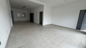 Galpão com 753m² no bairro Sarandi em Porto Alegre para Alugar