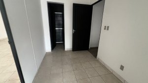 Galpão com 753m² no bairro Sarandi em Porto Alegre para Alugar