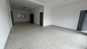 Galpão com 753m² no bairro Sarandi em Porto Alegre para Alugar