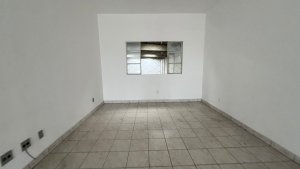 Galpão com 753m² no bairro Sarandi em Porto Alegre para Alugar