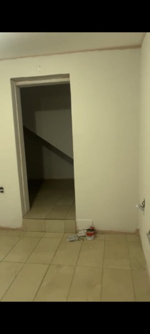 Loja com 60m² no bairro Vila Ipiranga em Porto Alegre para Alugar