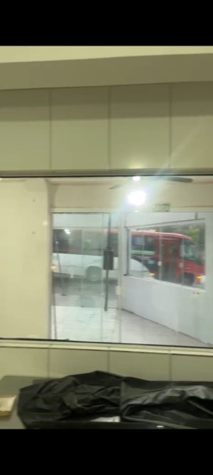 Loja com 60m² no bairro Vila Ipiranga em Porto Alegre para Alugar